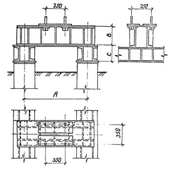 Ф4.35-4т-30/24